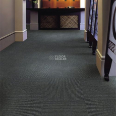 Balance Prospect Balance Prospect 11 фото 2 | FLOORDEALER